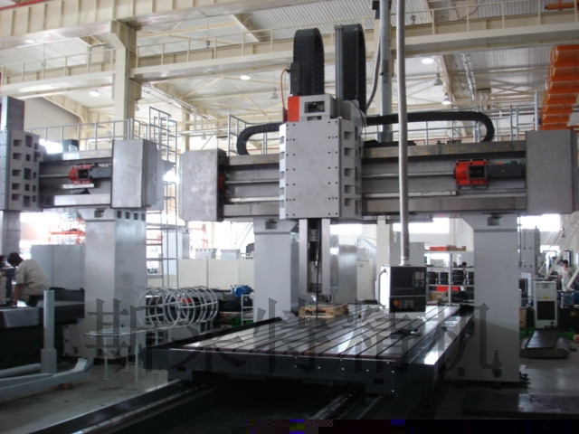 �C(j��)���b��܇(ch��)�g