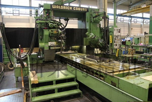 ��(gu��)�����܌�(d��o)܉ĥ��