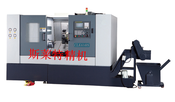 б��܉б���픵��܇��