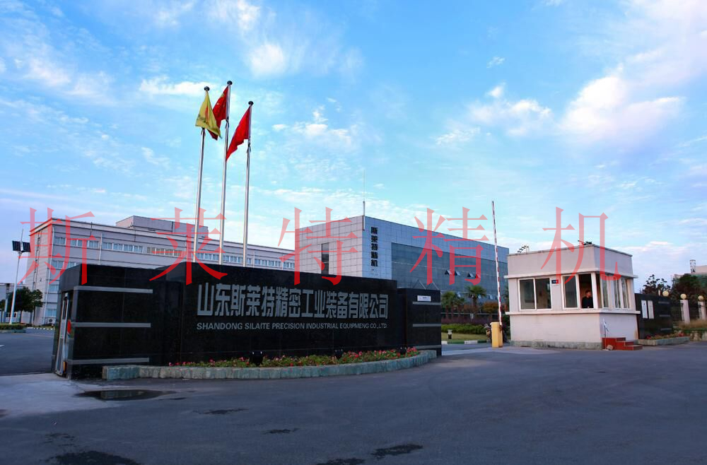 ˹�R�ؾ��C(j��)