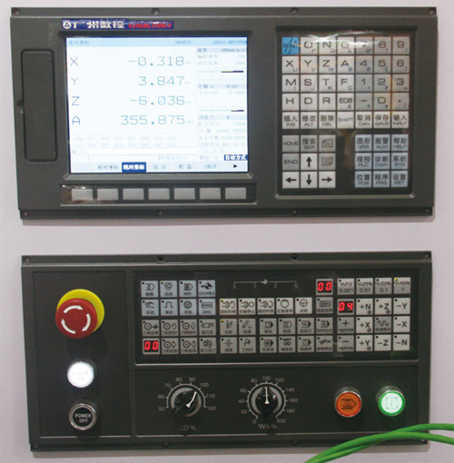 ��(sh��)����ʽ�@������