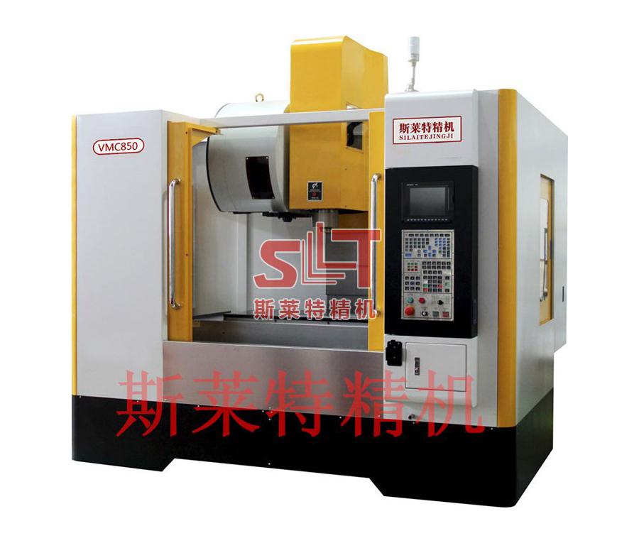 �ӹ����Ķ����Xһ�_