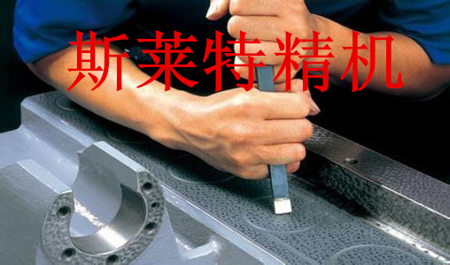 ��������ʽ�ӹ����ĽY�����c