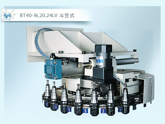 ����ʽ������ϾS��