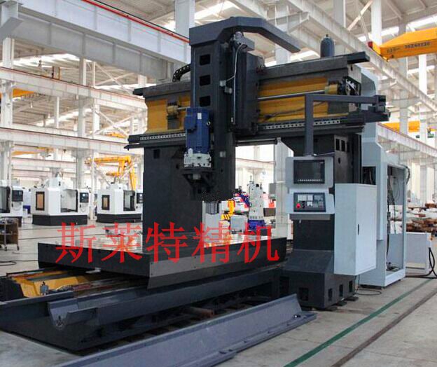 ��(sh��)�����T㊴���C�����T�ӹ����Ĺ�C