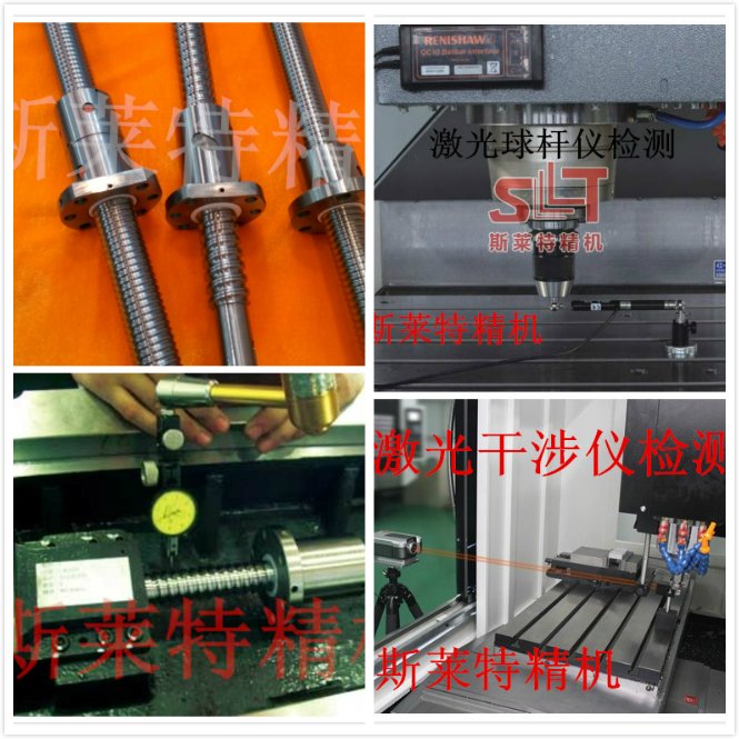 ��ʽ�ӹ����ăr��