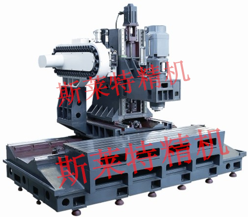 ����ʽ�ӹ��������c(di��n)