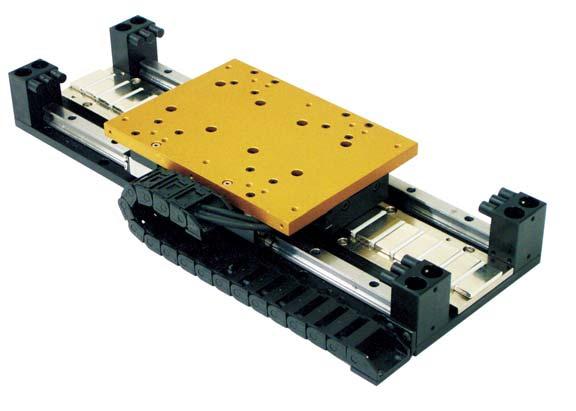 ֱ��늙C(j��)