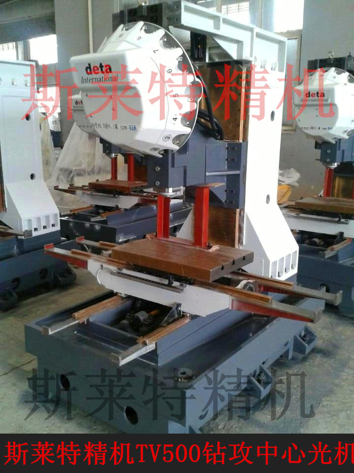 �@�����ęC(j��)�S��