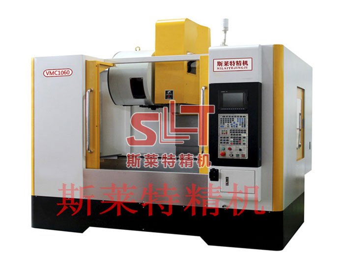 ��ʽ�ӹ����Č���