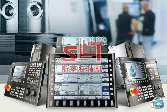 ��(sh��)��ϵ�y(t��ng)�ĽY(ji��)��(g��u)