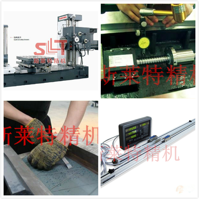 �н��M�����