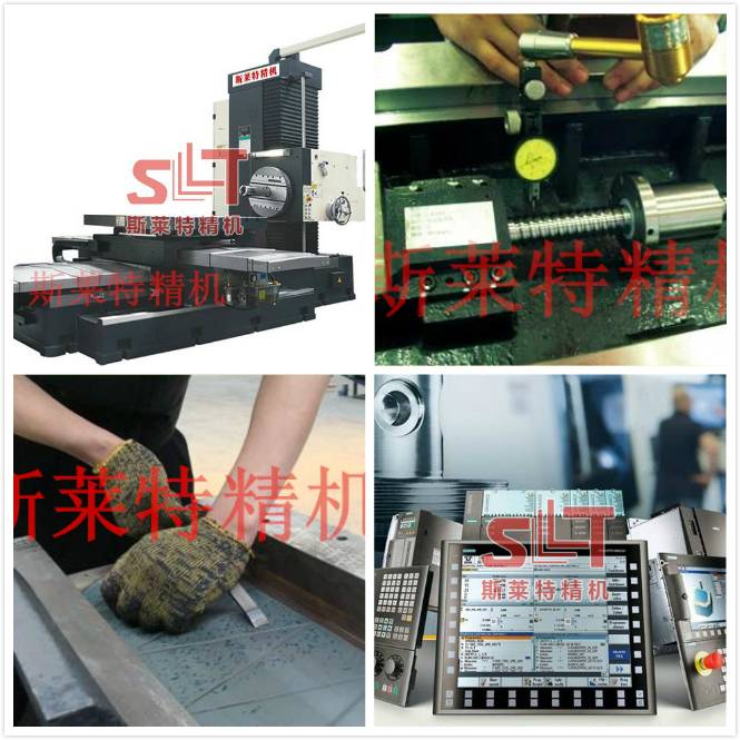 �н��M�����