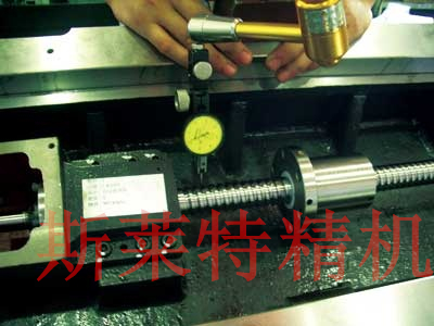 �L��z�ܷN�