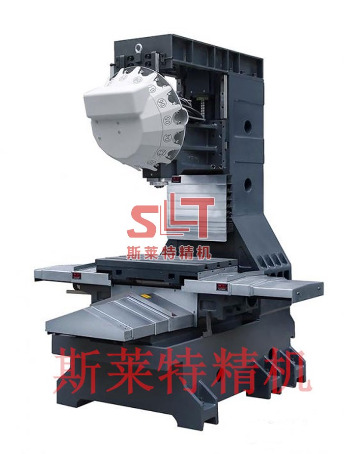 �@�����ĵ���(k��)