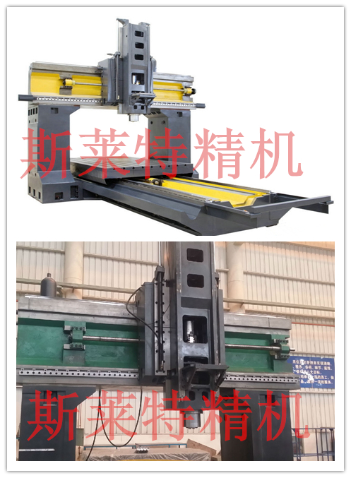 ���T�ӹ����ĽY(ji��)��(g��u)���c