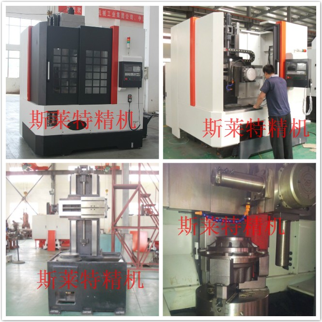 ��(sh��)����ʽ܇��