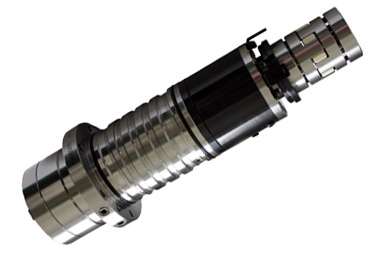 ��ʽ�ӹ�����