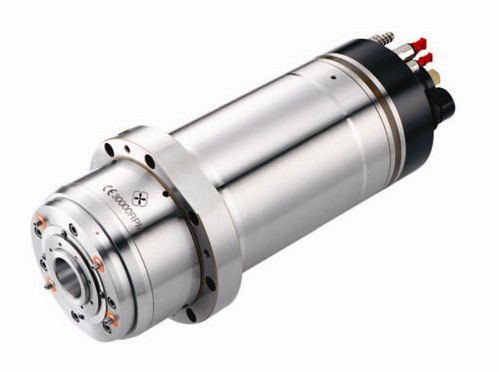 �vʷ�ӹ�����