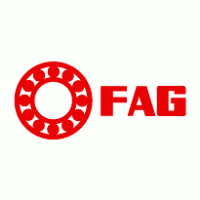 ��FAG