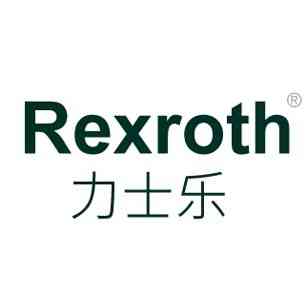 ��(gu��)��ʿ��(l��)