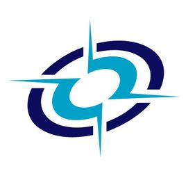 �Ї��������I(y��)���F��˾