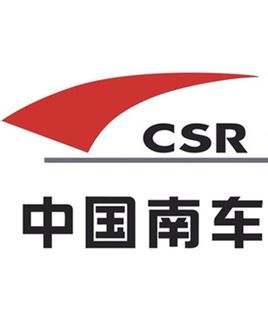 �Ї���܇���F(tu��n)��˾