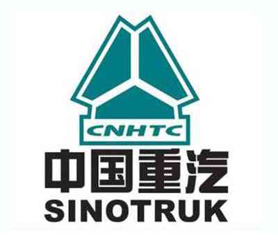 �Ї�����