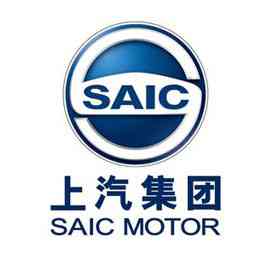 �������F(tu��n)