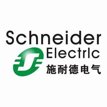 ����(gu��)ʩ�͵�