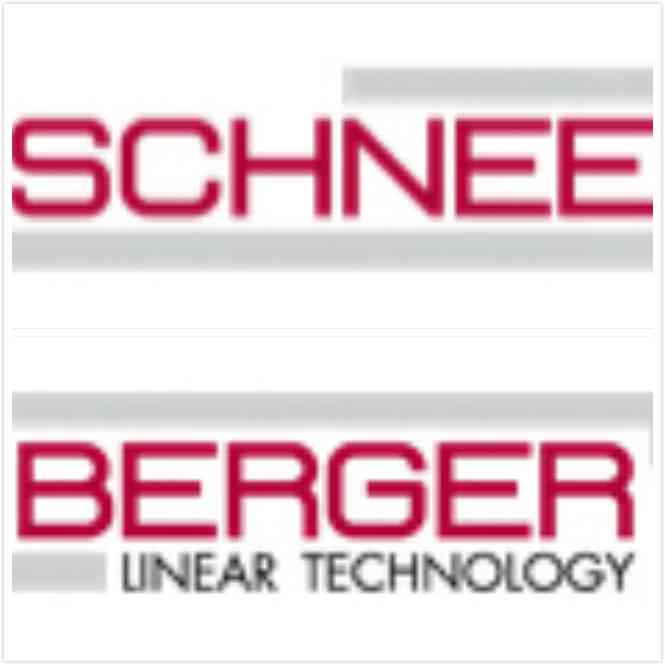 ��ʿʩ�Ͳ���