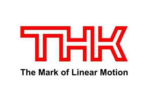 �ձ�THK