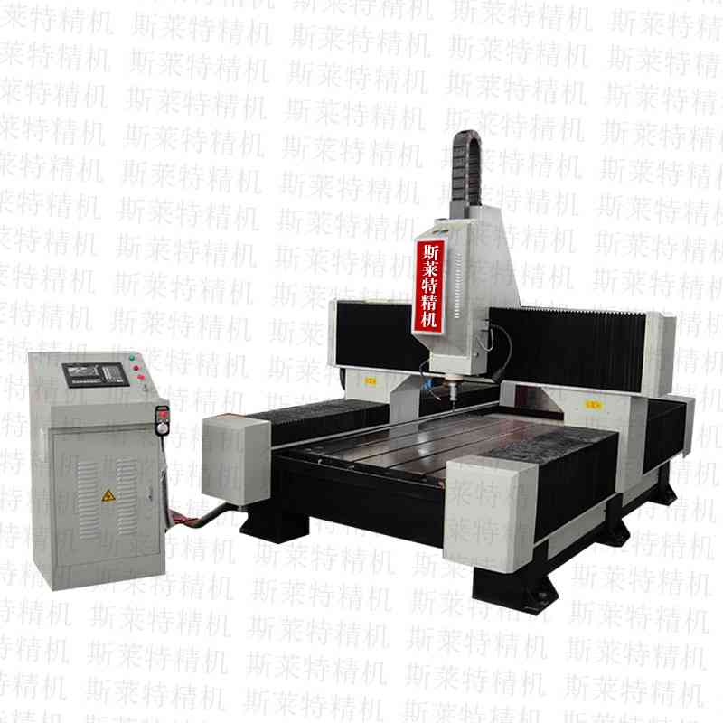 ��(sh��)�����T(m��n)�@��