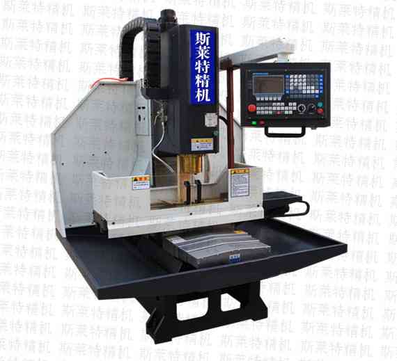 ��(sh��)���@����ęC(j��)��