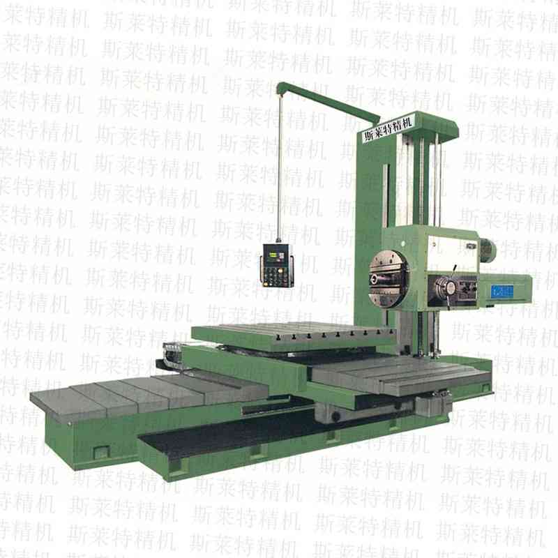 TPX6113�Pʽ�M��