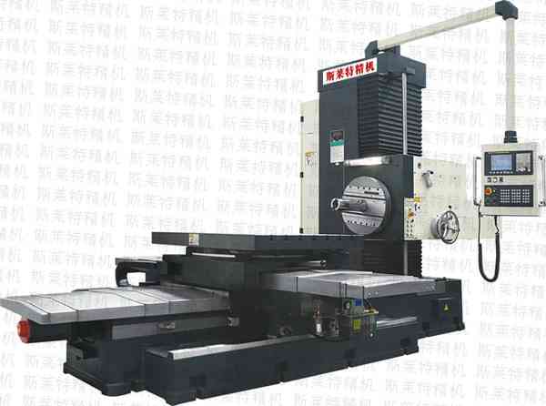 �Pʽ��(sh��)���M��TK611��(sh��)���Pʽ�M��