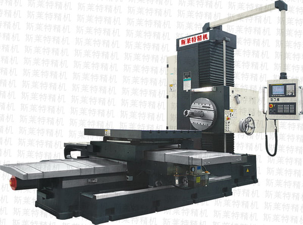 �Pʽ�����M��