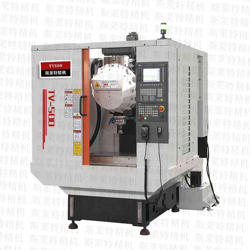 �@��һ�w���ÙC(j��)