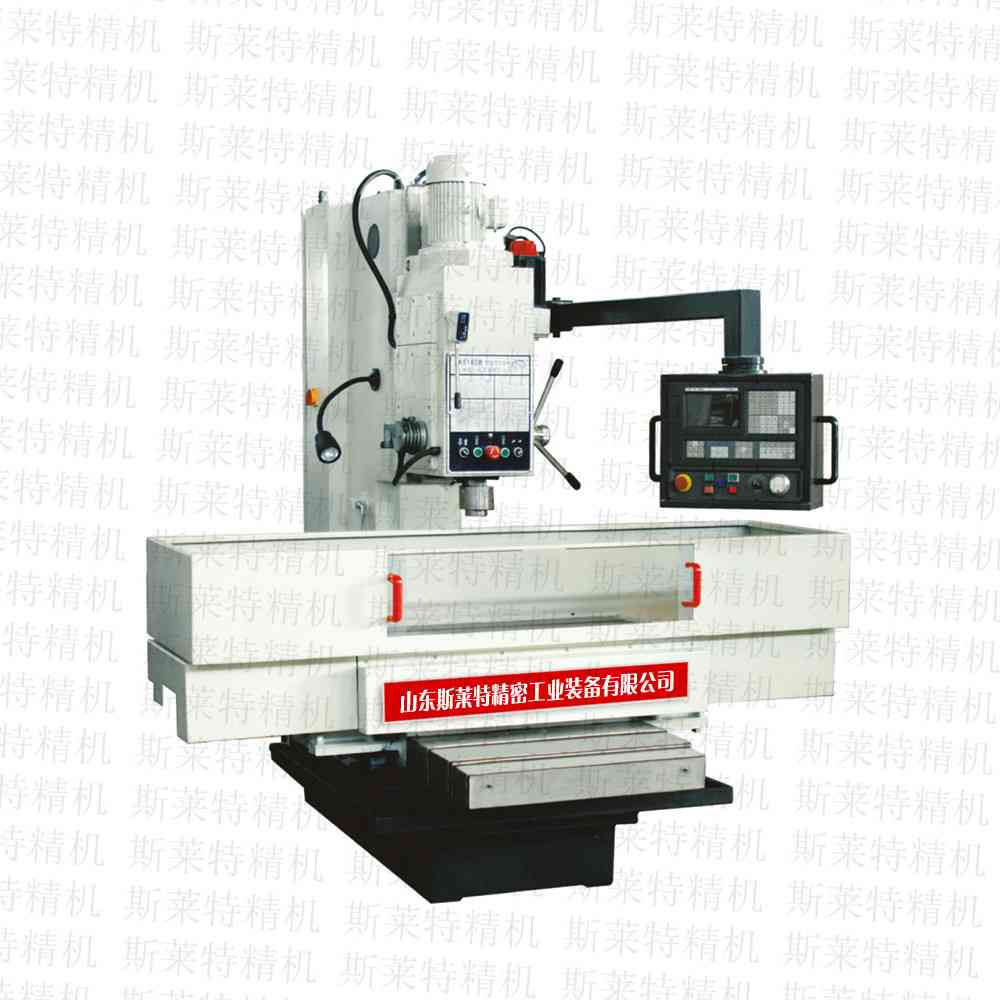 ZK5150��(sh��)����ʽ�@��