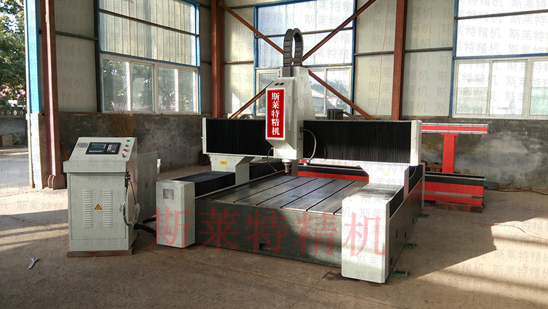 ���T�Ƅ�(d��ng)ʽ��(sh��)���@��