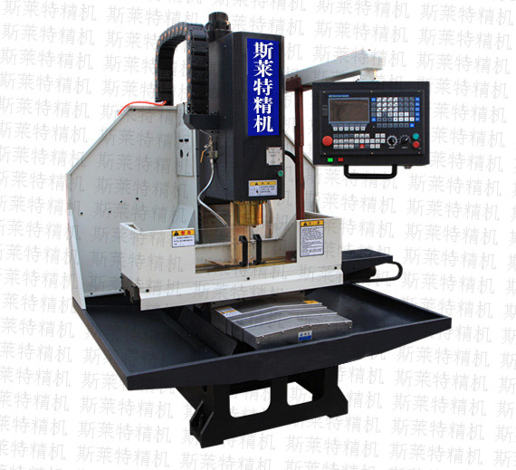 С�͔����@㊴�