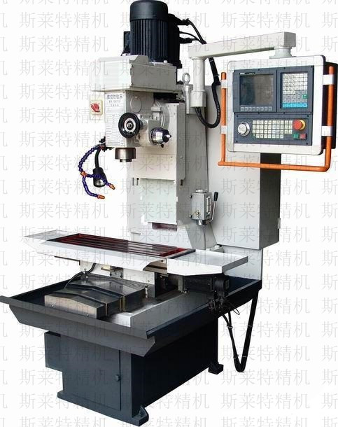 ZXK7124��(sh��)���@㊴�