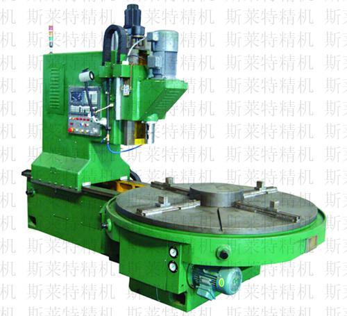 ��(sh��)�ط��m�ֶ��@��